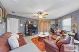 1013 Champlain - Photo 13