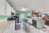 1013 Champlain - Photo 15