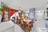 1013 Champlain - Photo 17