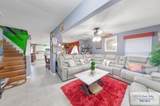 1013 Champlain - Photo 18