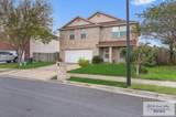 1013 Champlain - Photo 21