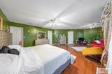 1013 Champlain - Photo 23