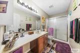 1013 Champlain - Photo 24
