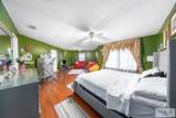 1013 Champlain - Photo 25