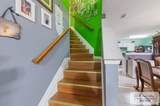 1013 Champlain - Photo 8