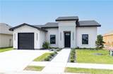 1816 Yellowwood - Photo 1
