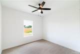 1816 Yellowwood - Photo 10