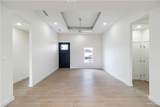 1816 Yellowwood - Photo 11