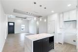 1816 Yellowwood - Photo 12