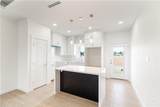 1816 Yellowwood - Photo 3
