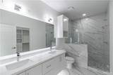 1816 Yellowwood - Photo 4