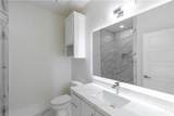 1816 Yellowwood - Photo 7