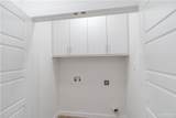 1816 Yellowwood - Photo 9