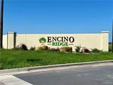 1506 Encino - Photo 2