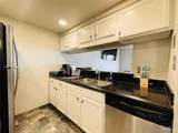 117B Mezquite - Photo 12