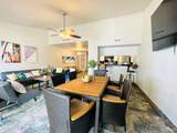 117B Mezquite - Photo 2