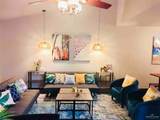 117B Mezquite - Photo 3