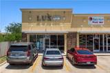 2115 Main - Photo 5