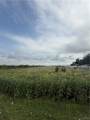 603 Wisconsin - Photo 1