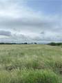 603 Wisconsin - Photo 2