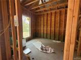 TBD Other - Photo 10