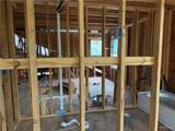 TBD Other - Photo 11