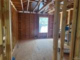 TBD Other - Photo 12