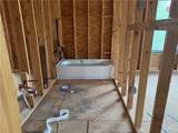 TBD Other - Photo 14