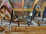 TBD Other - Photo 15