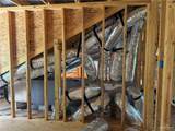 TBD Other - Photo 16