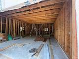 TBD Other - Photo 5