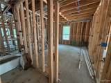 TBD Other - Photo 6