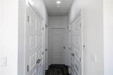 1106 Copper - Photo 10