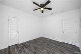 1106 Copper - Photo 12