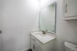 1106 Copper - Photo 13