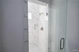 1106 Copper - Photo 14