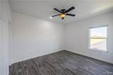 1106 Copper - Photo 15