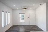 1106 Copper - Photo 17