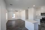 1106 Copper - Photo 18