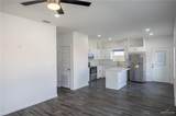 1106 Copper - Photo 19