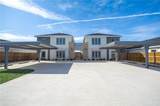 1106 Copper - Photo 2