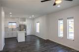 1106 Copper - Photo 20