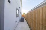 1106 Copper - Photo 21