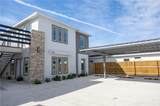 1106 Copper - Photo 3