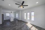 1106 Copper - Photo 5