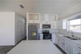 1106 Copper - Photo 7