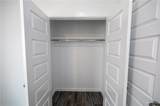 1106 Copper - Photo 9