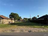 4217 Sunny Haven - Photo 1