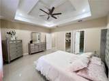 2723 Vermillion - Photo 10