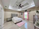 2723 Vermillion - Photo 11